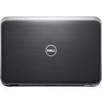 Ноутбук Dell Inspiron 5720 (I323D4G5BT)