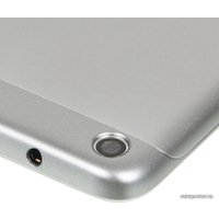Планшет Huawei MediaPad T3 8 16GB LTE (серый) [KOB-L09]