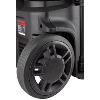 Мойка высокого давления Verton WM-1700