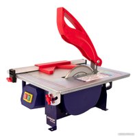 Электрический плиткорез Пульсар ПН 180-600 791-561