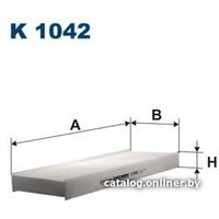  Filtron K1042
