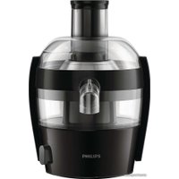 Соковыжималка Philips HR1832/00