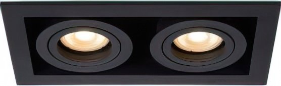 

Точечный светильник Lucide Chimney 09926/02/30