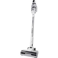 Пылесос Polaris PVCS 8200 Handstick Duo Pro Wi-Fi IQ Home (белый)