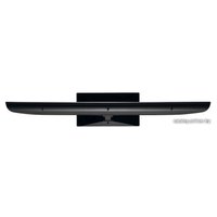 Телевизор LG 32CS560