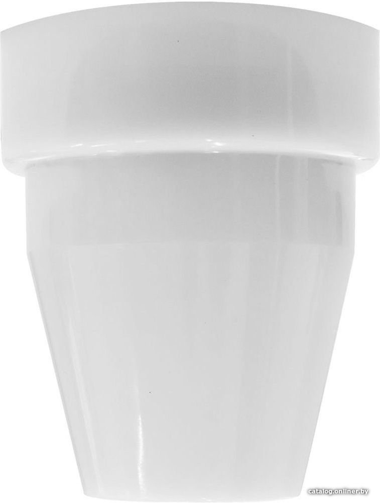 Датчик освещенности Feron SEN26/LXР02