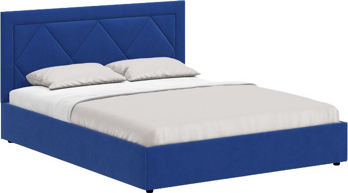 Кровать Moon Family 1255 MF008754
