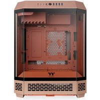 Корпус Thermaltake The Tower 600 Gravel Sand CA-1Z1-00MGWN-00