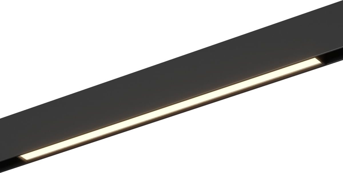 

Трековый светильник DesignLed SY Mini 006146