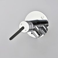 Гигиенический душ Rose R235