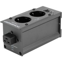 Умный удлинитель Powergrip PowerRail