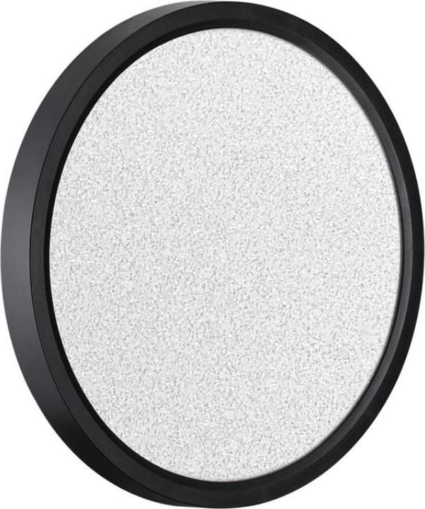 

Светильник-тарелка Sonex Omega Black 7662/18L