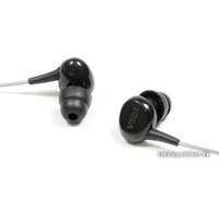 Наушники Vsonic VSD1