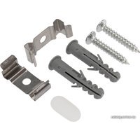 Линейный светильник Rexant 607-218