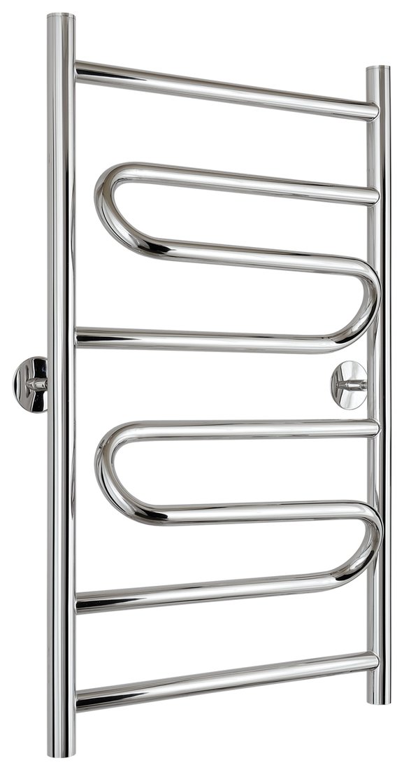 

Полотенцесушитель Стилье Универсал-51 800х400 (1+2+1) ПZП 21 00651-8040