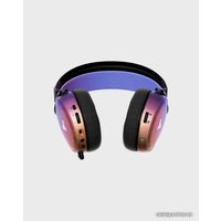 Наушники SteelSeries Arctis 7+ Wireless Destiny 2: Lightfall Edition