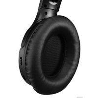 Наушники Digma BT-20