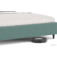 Кровать Moon Family 1259 К004873 160x200