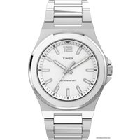 Наручные часы Timex Essex Avenue TW2U42500