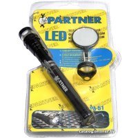 Фонарь Partner PA-51
