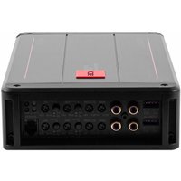 Автомобильный усилитель ACV DX-4.130 v4