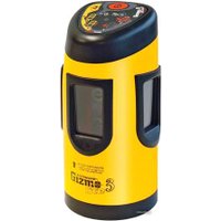 Лазерный нивелир CST/berger Gizmo Lite 3