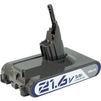 Аккумулятор VOLAT для Dyson 21.6V 3.0AH Li-ion DYS-V8