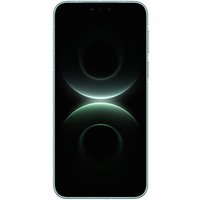 Телефон Huawei Mate 80 Pro Max SGT-AL10 16GB/512GB (бирюзовый, китайская версия)