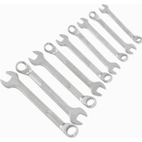 Набор домашнего мастера GROSS 14148 (78 предметов)