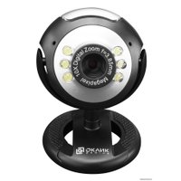 Веб-камера Оклик OK-C8825