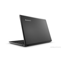 Ноутбук Lenovo 100-14IBY (80MH0028RK)