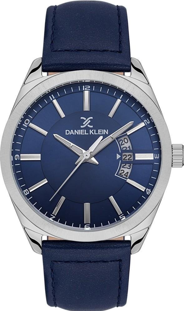 

Наручные часы Daniel Klein 13555-2