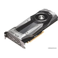 Видеокарта Palit GeForce GTX 1080 Ti 11GB GDDR5X [NEB108T019LC-PG611F]