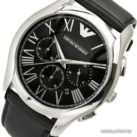 Наручные часы Emporio Armani AR1700