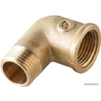 Фитинг Sobime Уголок 1 1/4" 067005-MH