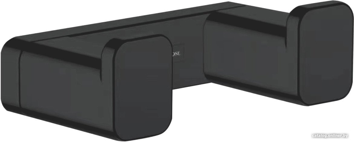 Крючок для ванны Rose RG1821H