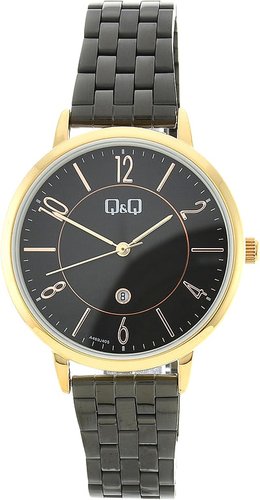 Наручные часы Q&Q A469J405