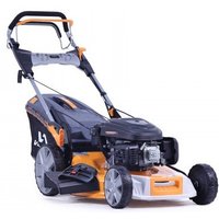 Газонокосилка Villartec MB 453T в Борисове