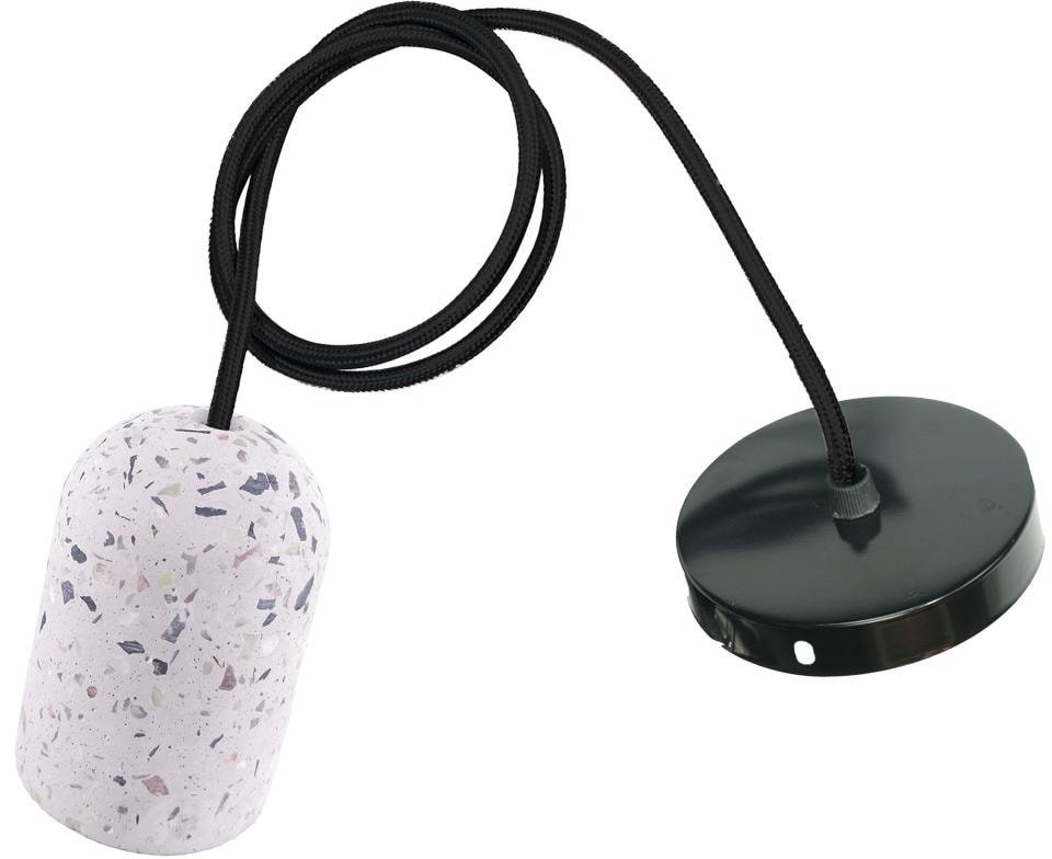 

Припотолочная люстра Hiper H156-4