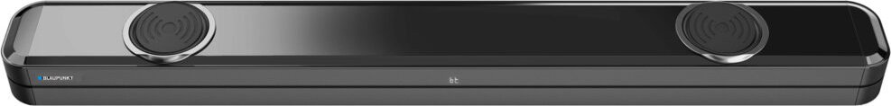 

Саундбар Blaupunkt LS180