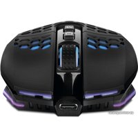 Игровая мышь SVEN RX-G940W в Бресте