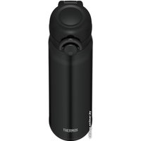 Термокружка THERMOS JNR-501 MTBK 500мл (черный)