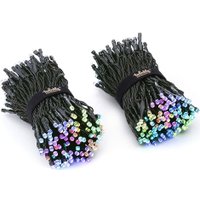 Новогодняя гирлянда Twinkly Strings Special edition Multicolor+White edition 250 LED с Wi-Fi и Bluetooth