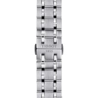 Наручные часы Tissot Chemin Des Tourelles Powermatic 80 T099.407.11.033.00