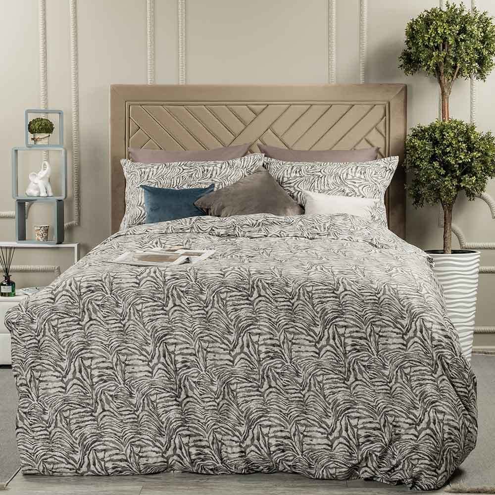 

Постельное белье Arya Alamode Exotic 8680943080035 200x220