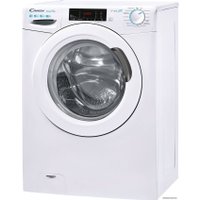 Стиральная машина Candy Smart Pro CSO 129T3/1-07 31011235