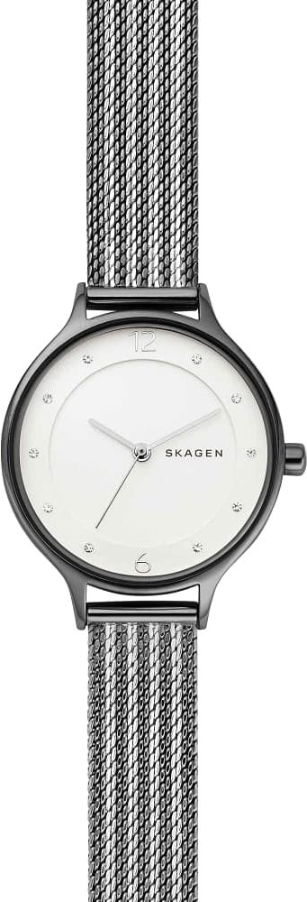 

Наручные часы Skagen SKW2750