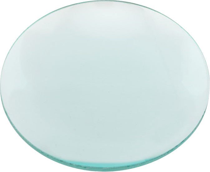 

Rexant 31-0881