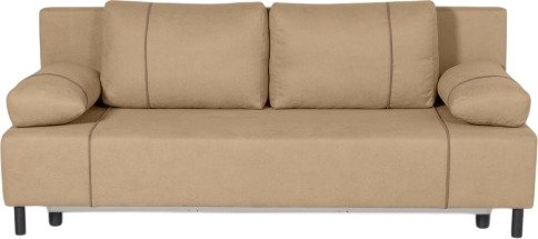 

Диван Mio Tesoro BuyRest 546 (бежевый 1582)