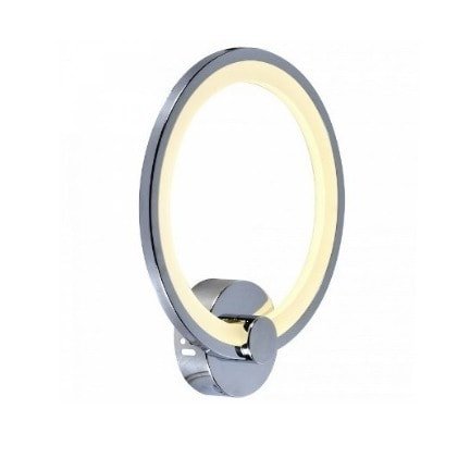 

Бра Mirastyle CX-8067/1 CR